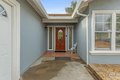 Additional image 5 of 3020 Trudi Way, Modesto, CA, 95354