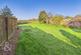 Additional image 17 of Trunch Hill, Denton, Harleston