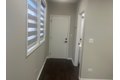 Additional image 10 of 567 W Parkside Dr Unit 567, Palatine, IL, 60067