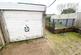 Additional image 15 of Grovefields, Leegomery, Telford, Shropshire, TF1