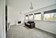 Woodside Park Road, London, N12 photo 5