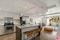 Additional image 2 of 1701 Clinton St Apt 325, Los Angeles, CA, 90026