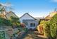 Additional image 7 of The Avenue, Prestatyn, Denbighshire, LL19
