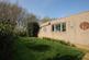 Additional image 10 of Severn Way, Kettering, Northamptonshire, NN16