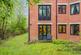 Additional image 14 of Clarkson Court, Ipswich Road, Woodbridge, Suffolk, IP12 4BF