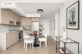 Additional image 3 of 162 E 36th St # 11F, New York, NY, 10016