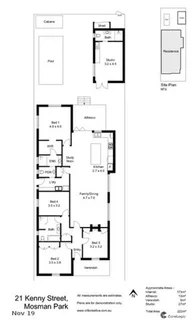Additional image 14 of 21 Kenny Street, Mosman Park WA 6012