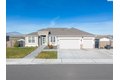 7060 Ithaca St, West Richland, WA, 99353