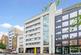 Additional image 2 of St John Street, EC1M