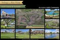 Additional image 31 of 505 Marianna Pl, Rio Vista, CA, 94571
