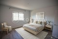 Additional image 10 of 1010 San Antonio Cir Unit 324, Daly City, CA, 94014