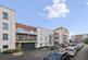 Additional image 18 of Taywood Road, Northolt
