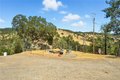 Additional image 54 of 19415 Dallas Ct, Hidden Valley Lake, CA, 95467