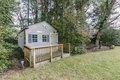 Additional image 24 of 63 N New Prospect Rd, Jackson, NJ, 08527