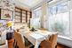 Additional image 11 of Campden Hill Road, London, W8