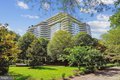 Additional image 45 of 5600 Wisconsin Ave Apt 1105, Chevy Chase, MD, 20815