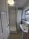 Additional image 4 of Carlton Road, Small Heath B9