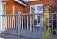 Additional image 48 of The Last House, Carters Road, Epsom
