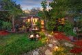 Additional image 37 of 2310 Poinsettia St, Santa Ana, CA, 92706