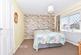 Additional image 5 of The Cherries, Maidstone ME16