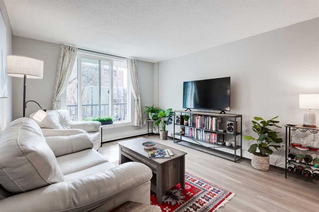 Additional image 2 of 303-1328 13 Avenue SW, Calgary, AB, T3C 0T3