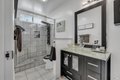 Additional image 32 of 446 York Dr, Benicia, CA, 94510