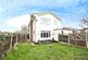 Additional image 19 of Caro Road, Canvey Island, Essex, SS8