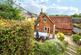 Additional image 26 of The Old School, Upper Clatford, Andover, SP11 7QW