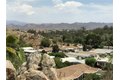Additional image 37 of 32600 State Highway 74 Spc 87, Hemet, CA, 92545