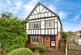 Hunts Lane, Stockton Heath, Warrington, Cheshire, WA4