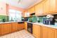 Additional image 3 of Strathmore Avenue, Hitchin, Hertfordshire, SG5