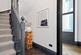 Additional image 12 of Anning Street, London, EC2A