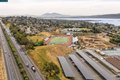 Additional image 55 of 1196 Grove Cir, Benicia, CA, 94510