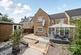 Additional image 14 of Witney,  Oxfordshire,  OX28