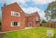 Additional image 2 of Long Lane, Norwich NR12