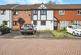 The Orchard, Milton Road, Dunton Green
