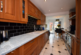 Additional image 2 of Ramsgate Road, Lytham St Annes, Lancashire