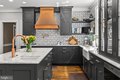Additional image 41 of 901 Chestnut Ridge Dr, Lutherville Timonium, MD, 21093