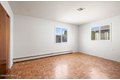 Additional image 17 of 57 Liberta Dr, Toms River, NJ, 08757