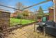 Additional image 8 of Escombe Road, Bishopstoke, Eastleigh