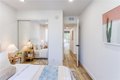 Additional image 27 of 21900 Marylee St Unit 293, Woodland Hills, CA, 91367