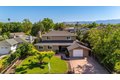 Additional image 4 of 19170 Tilson Ave, Cupertino, CA, 95014