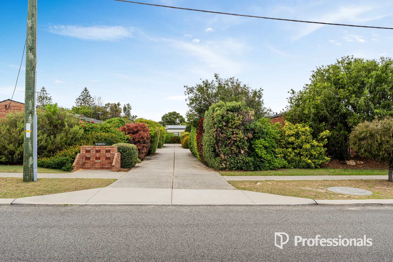 Additional image 2 of 6/7 Odo Street, North Beach WA 6020