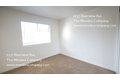 Additional image 7 of 9737 Riverview Ave Apt 3, Lakeside, CA, 92040
