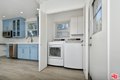 Additional image 25 of 22025 De La Osa St, Woodland Hills, CA, 91364