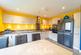 Additional image 11 of New House Farm Drive, Birmingham B31