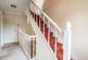 Additional image 24 of Wickenden Road, Sevenoaks, Kent