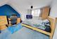 Additional image 11 of Berriedale Drive, Sompting BN15
