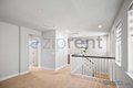 Additional image 26 of 272 W Hopkins Ct, Mountain House, CA, 95391