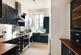 Additional image 5 of Oakhill Road, Sevenoaks, Kent, TN13